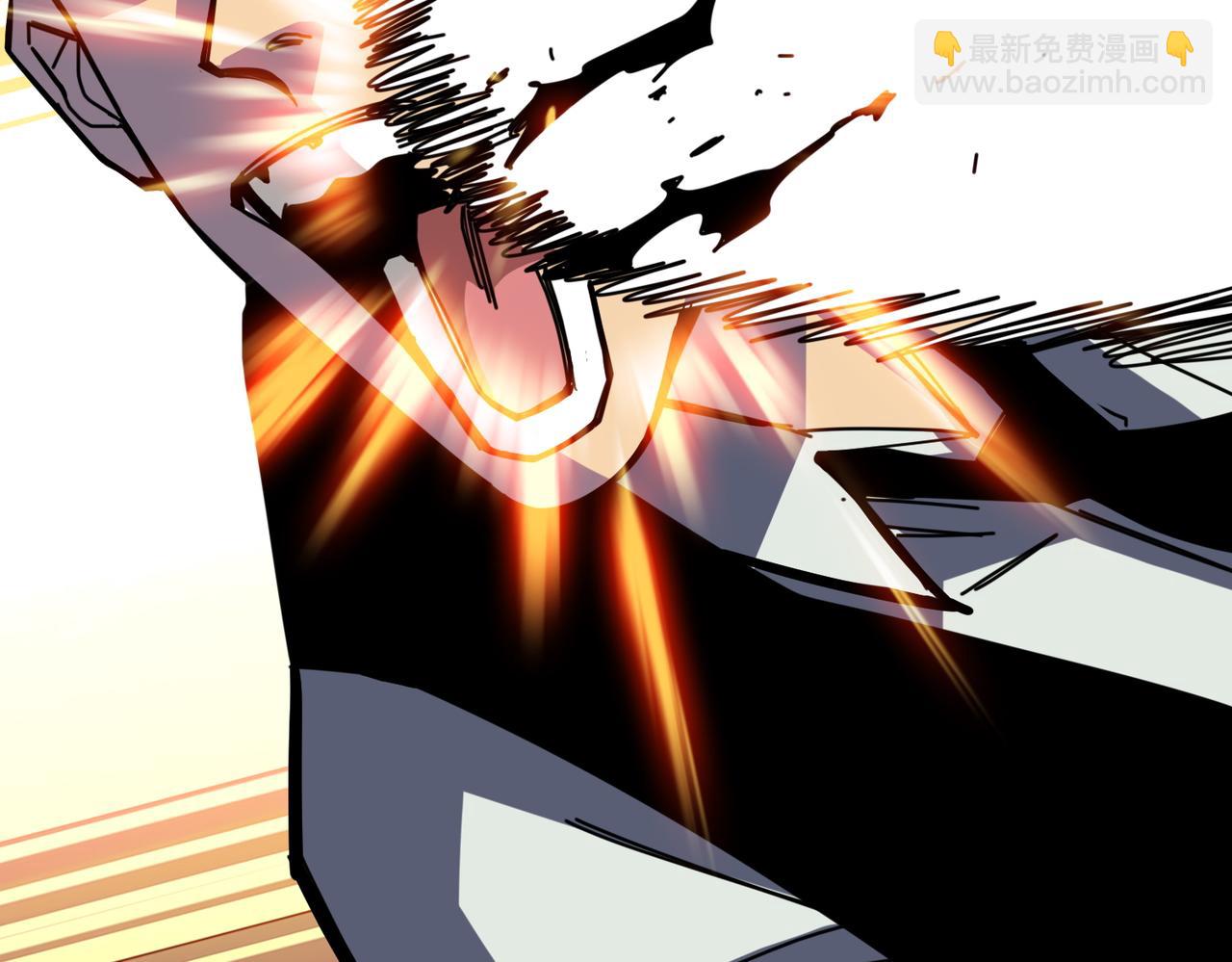 第380话 摇钱树71