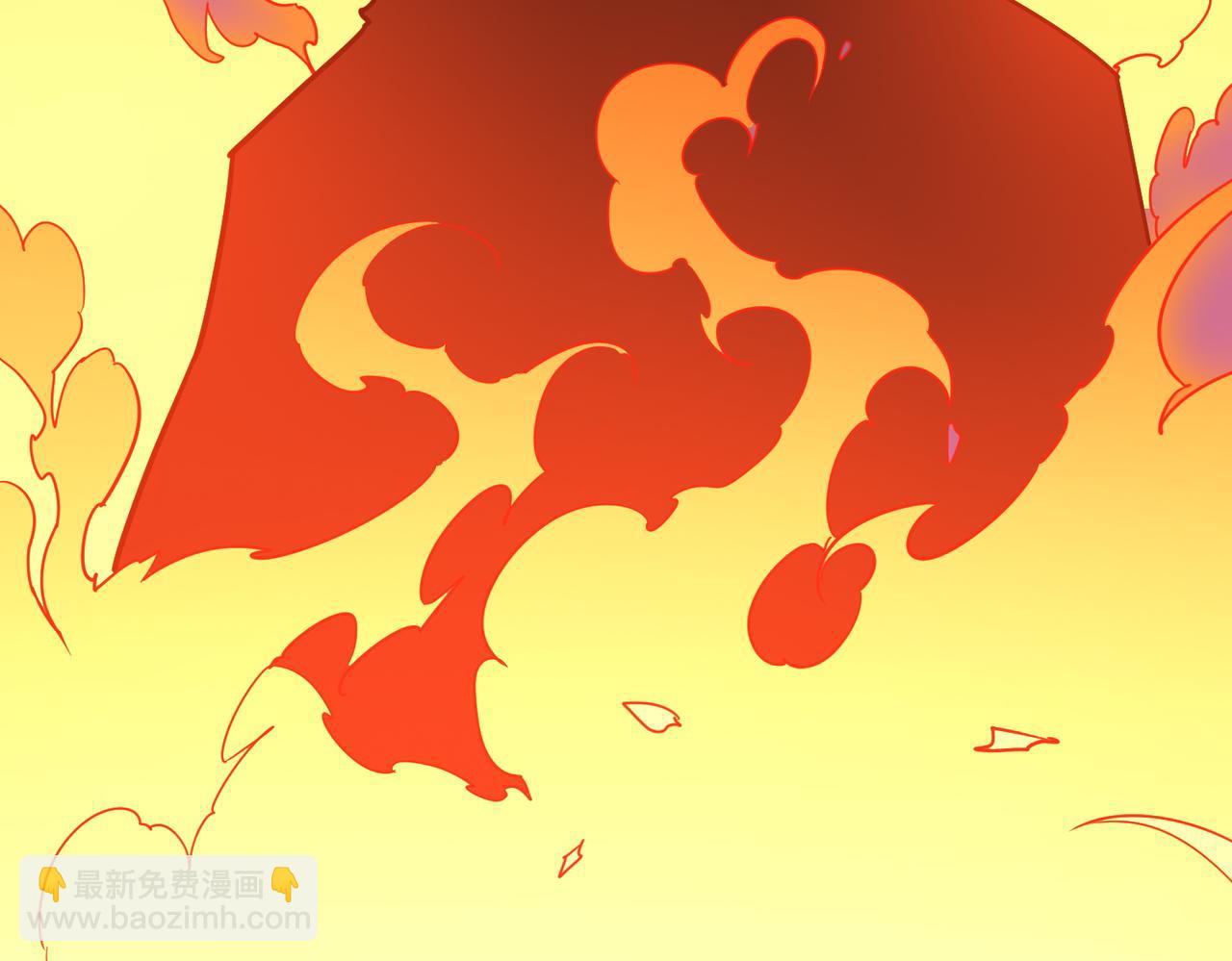 第383话 穴11