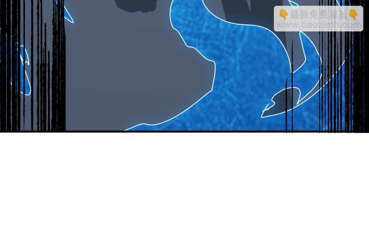 第383话 穴119
