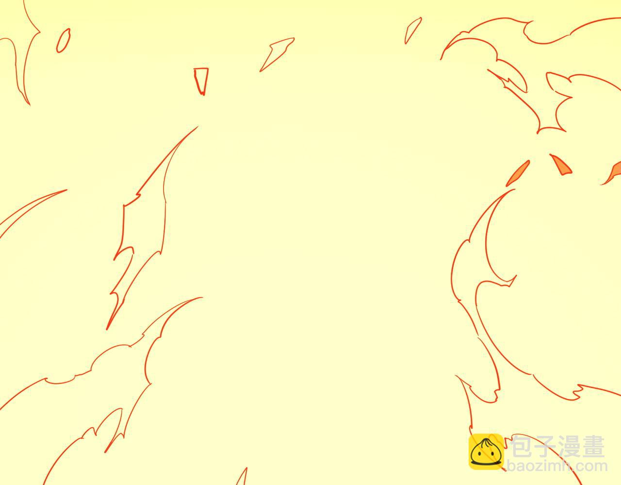 第383话 穴12