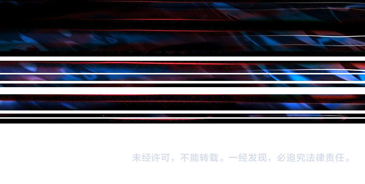 第383话 穴121