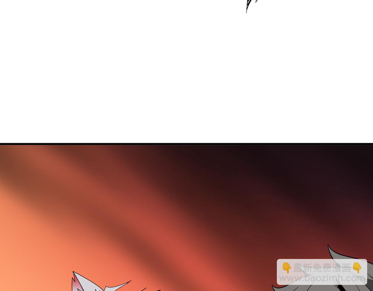 第383话 穴25
