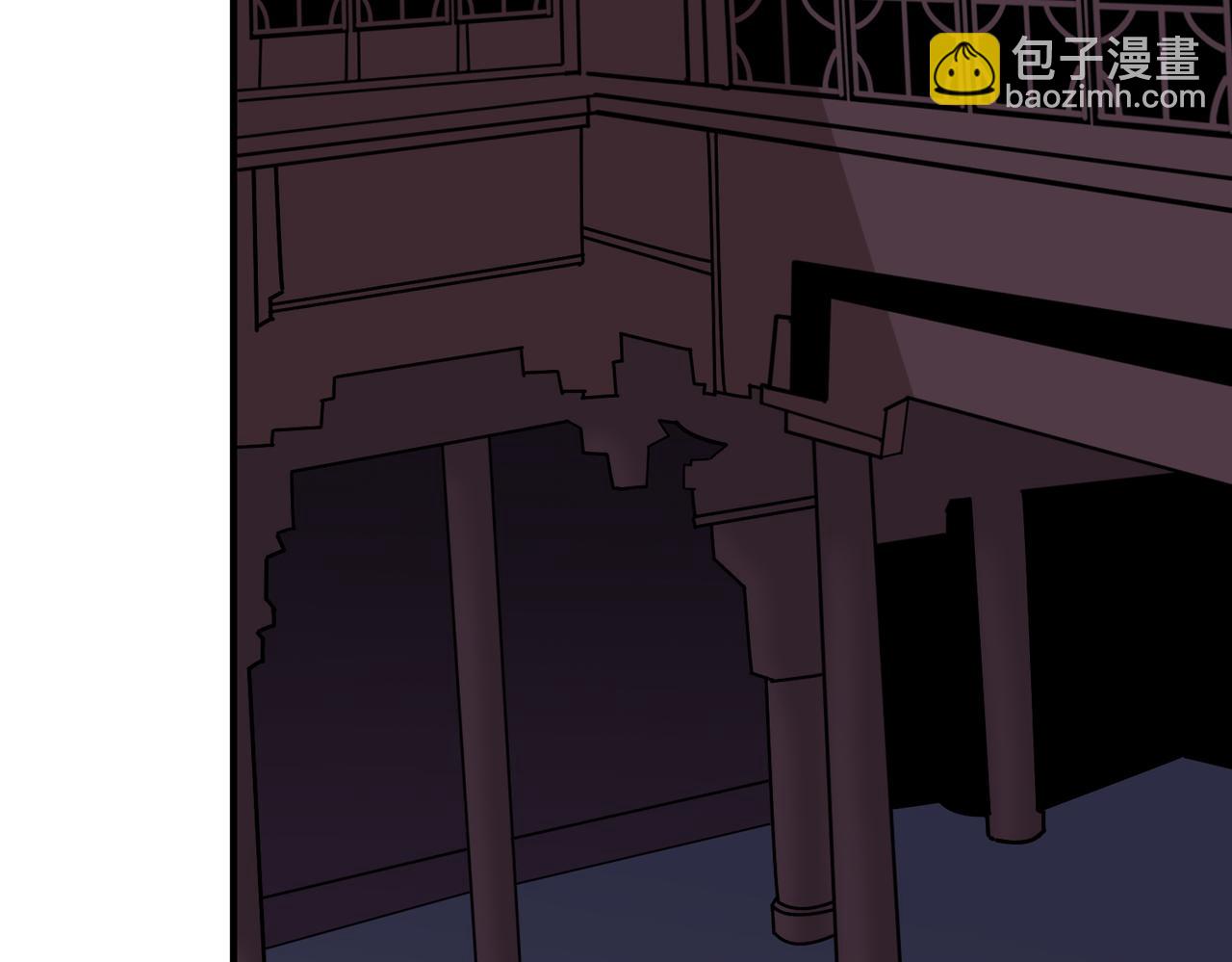 第383话 穴72
