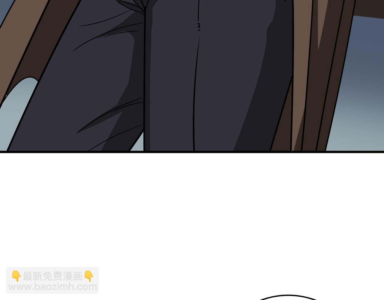 第383话 穴81