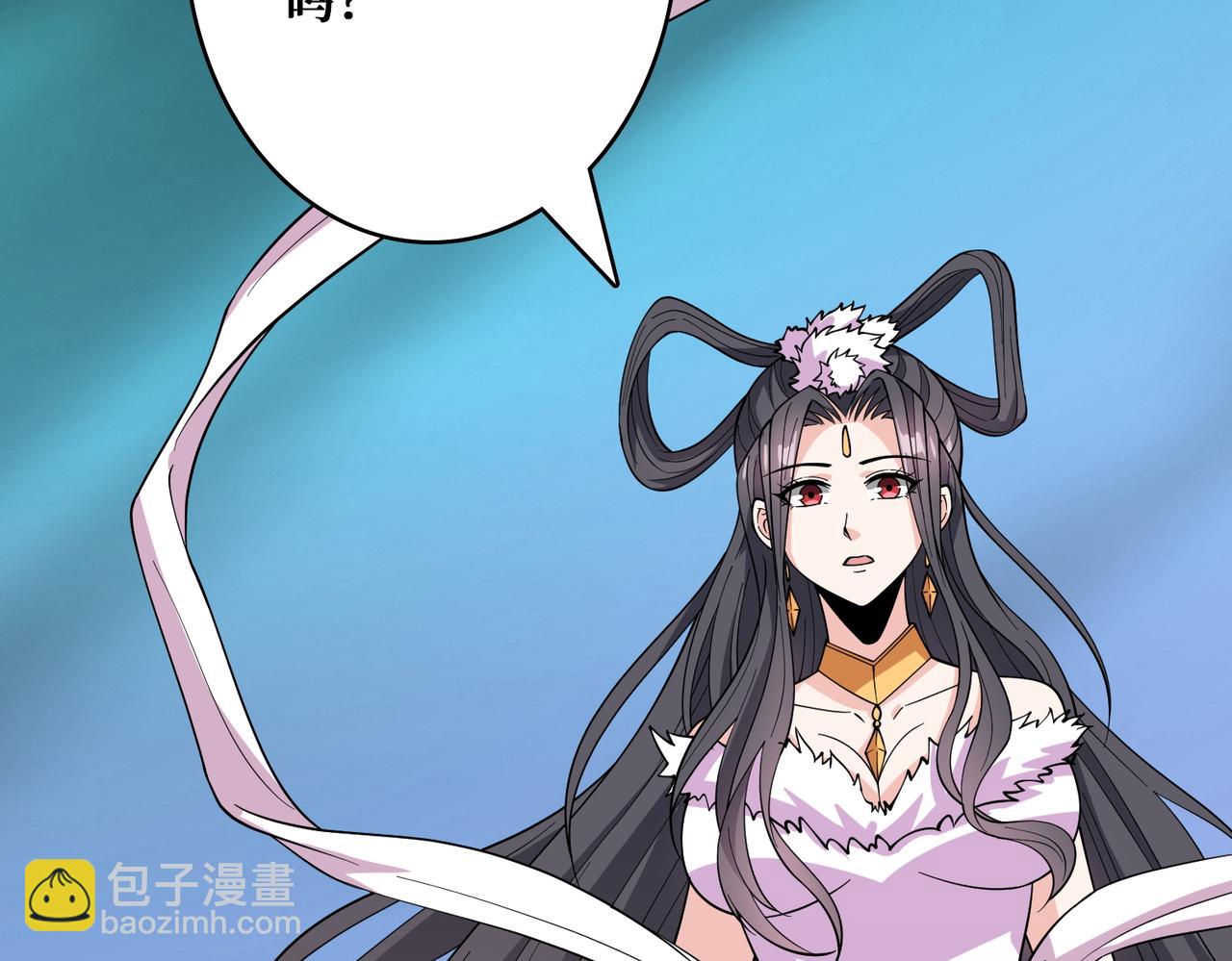 第387话 为他吸12