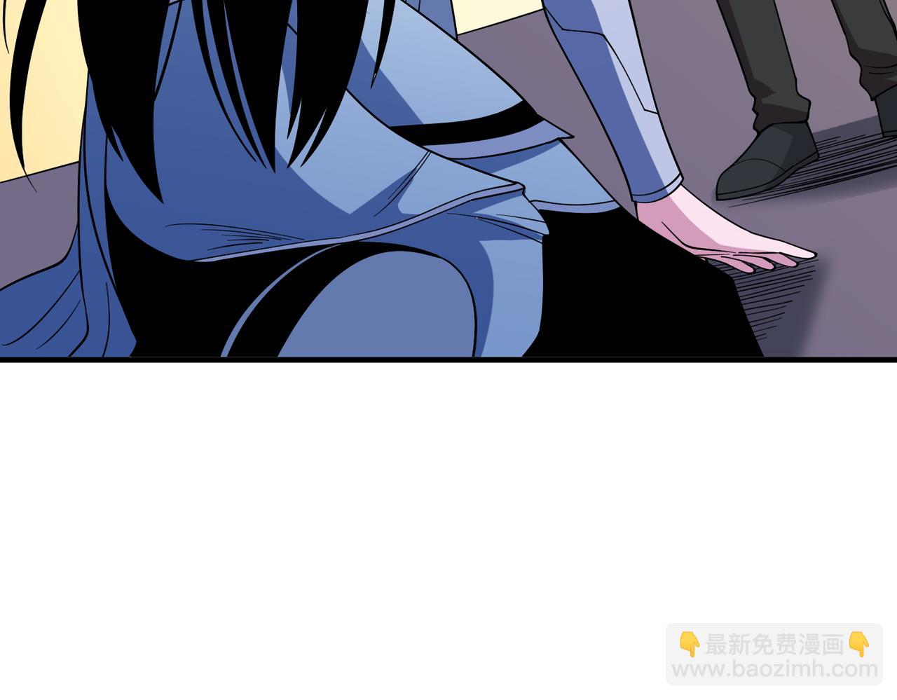 第387话 为他吸127