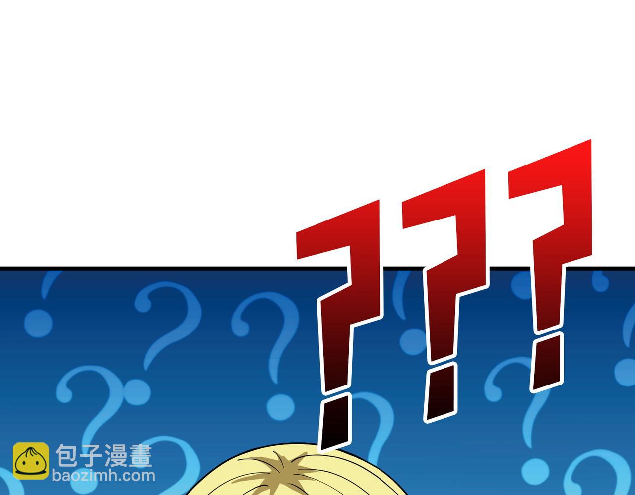 第387话 为他吸128