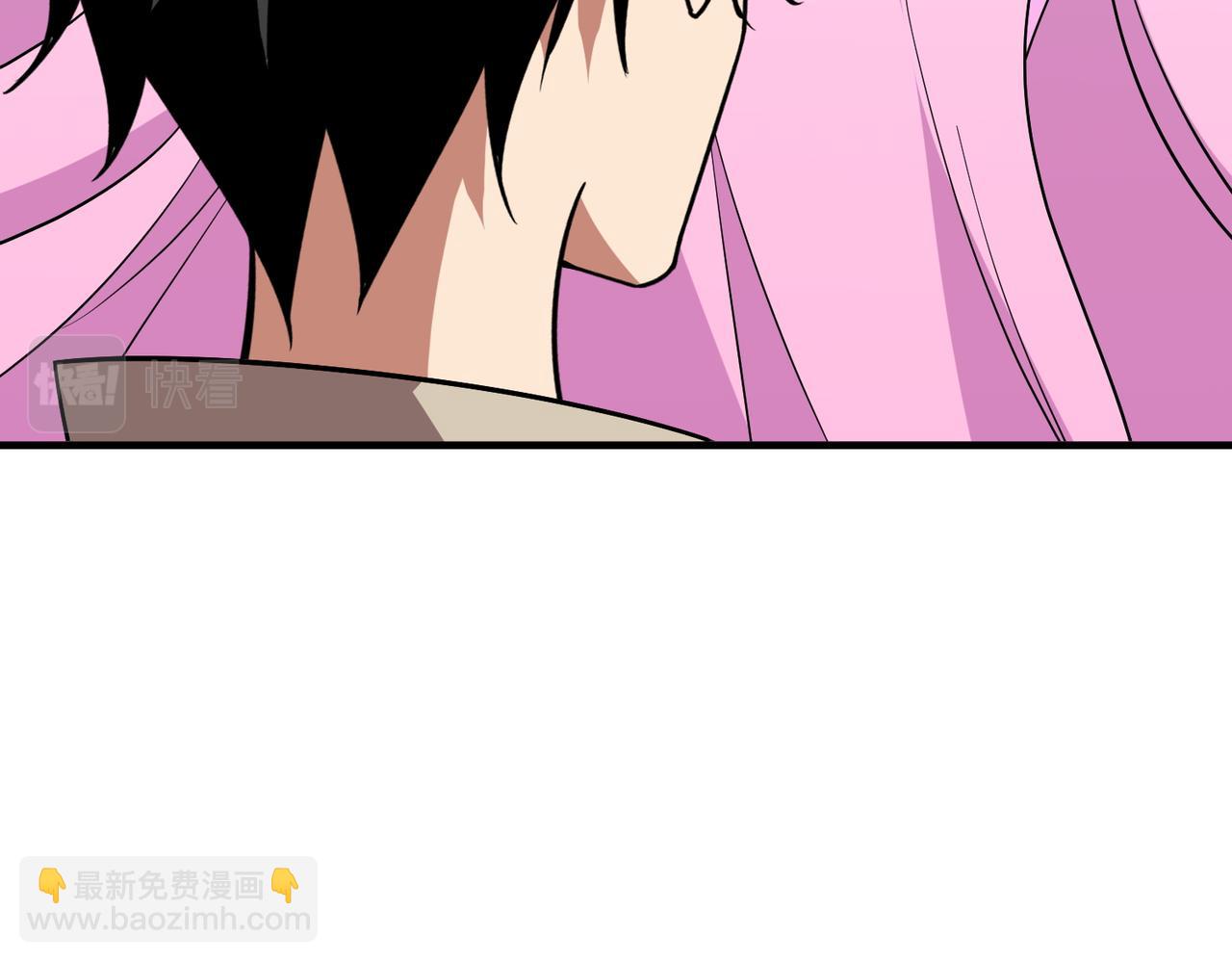 第387话 为他吸14