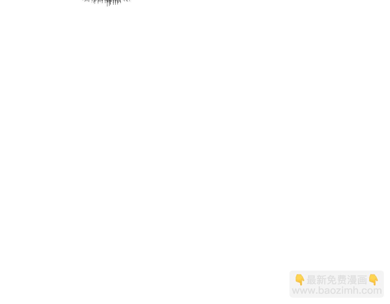 第387话 为他吸68
