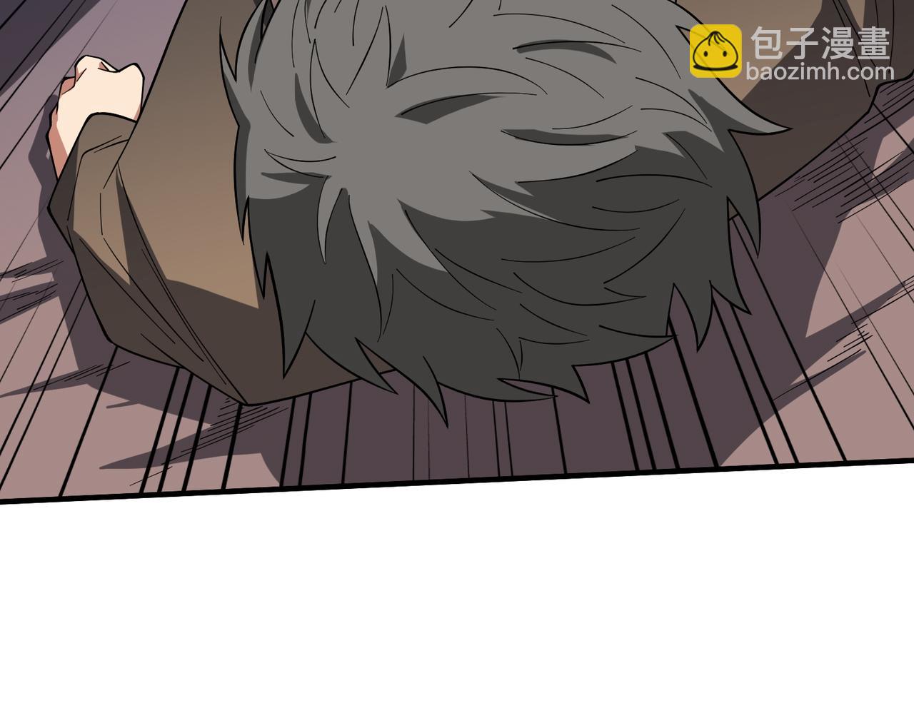 第387话 为他吸89