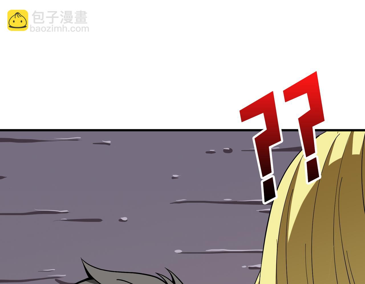 第387话 为他吸93