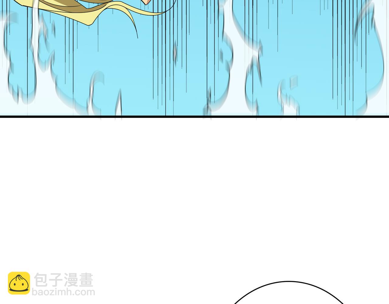 第388话 深入105