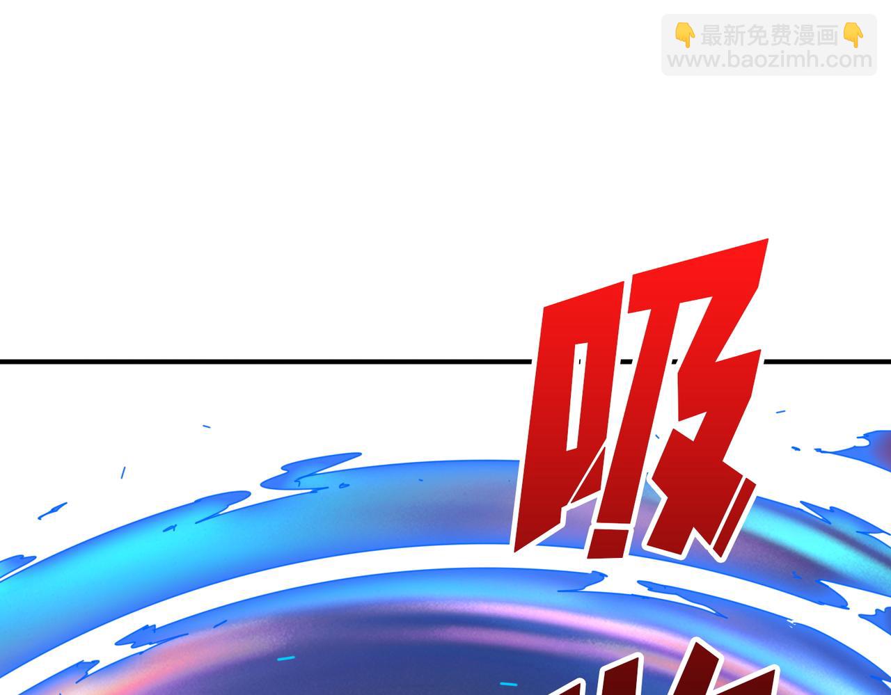 第388话 深入109