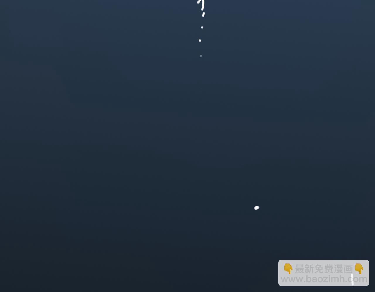 第388话 深入113