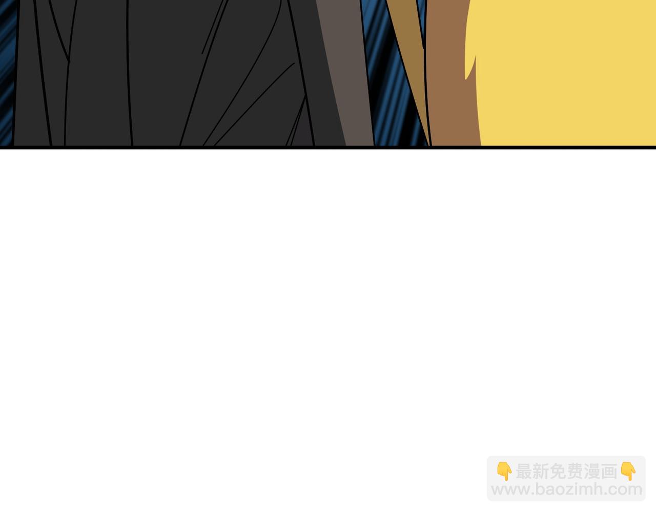 第388话 深入126
