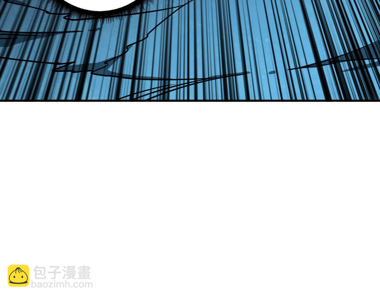 第388话 深入130