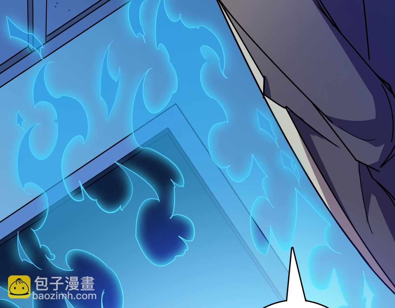 第388话 深入22