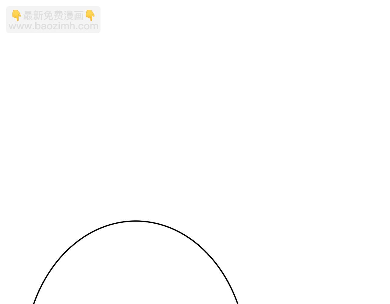 第388话 深入25