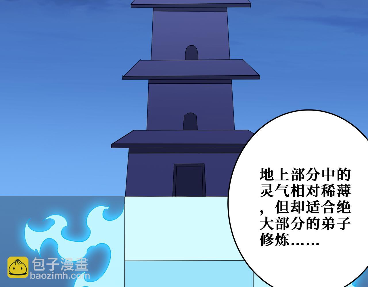 第388话 深入30