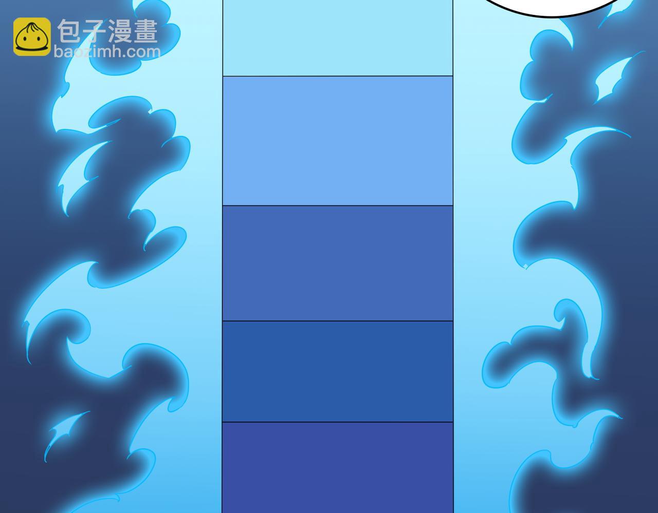 第388话 深入31