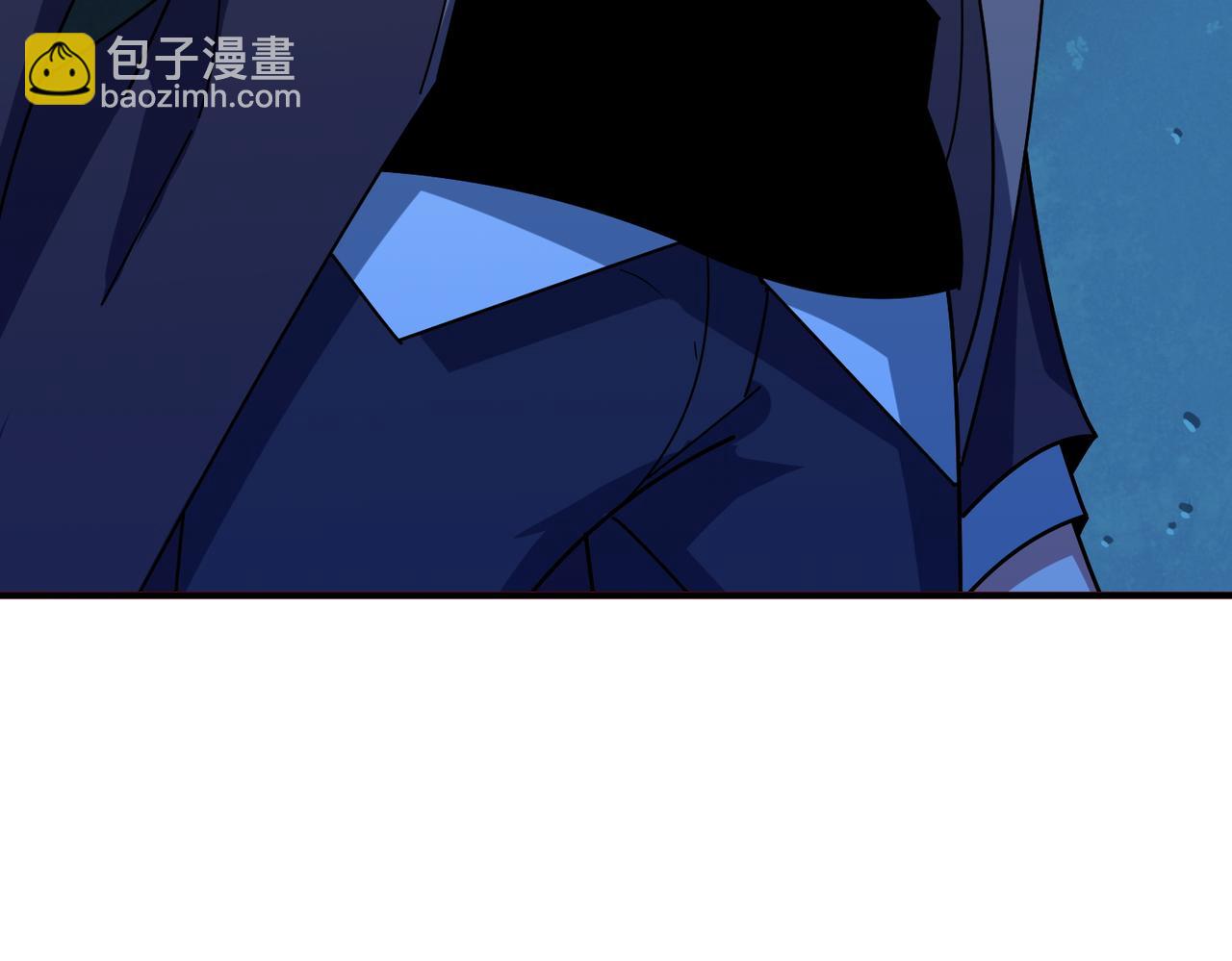 第388话 深入48
