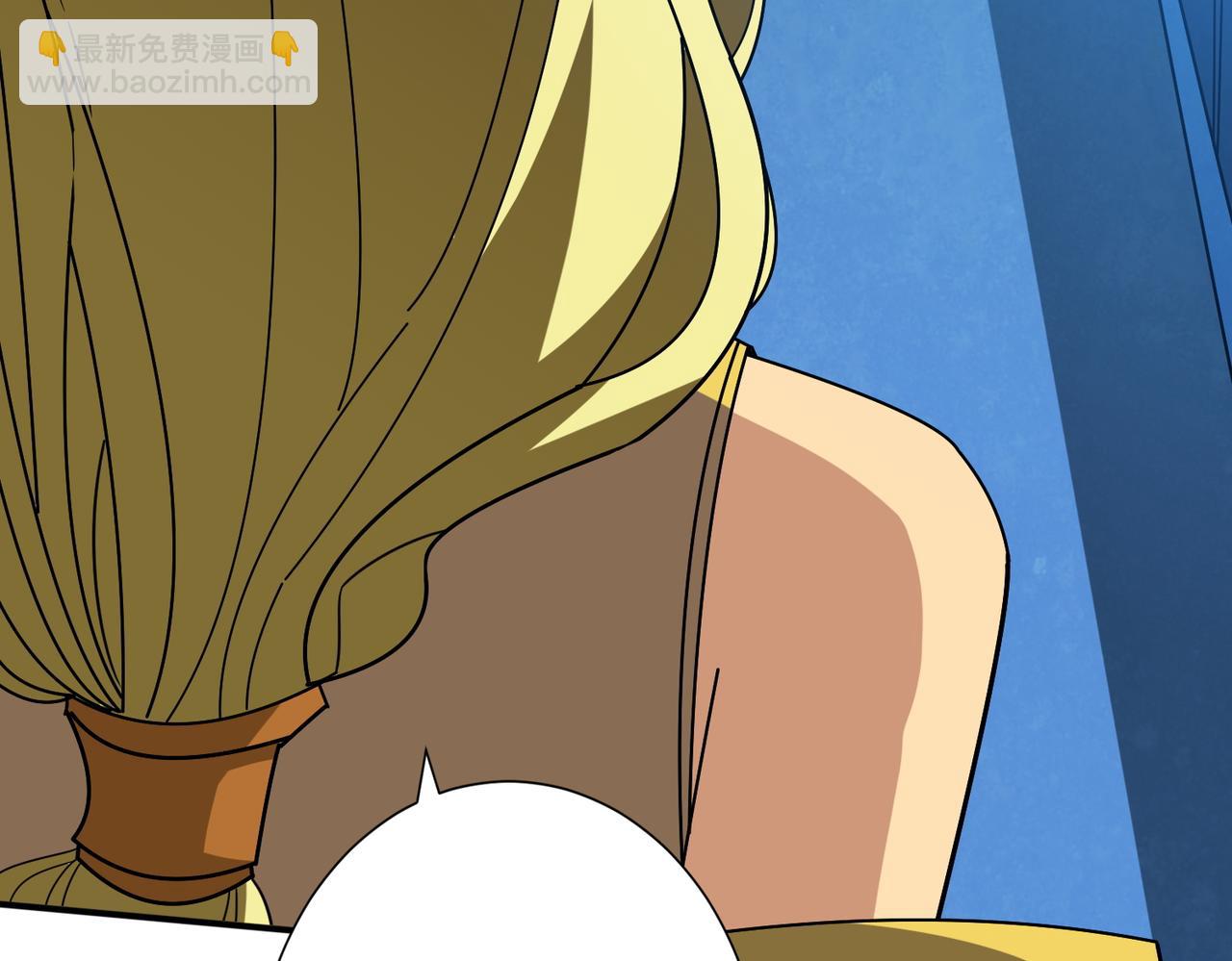 第388话 深入58