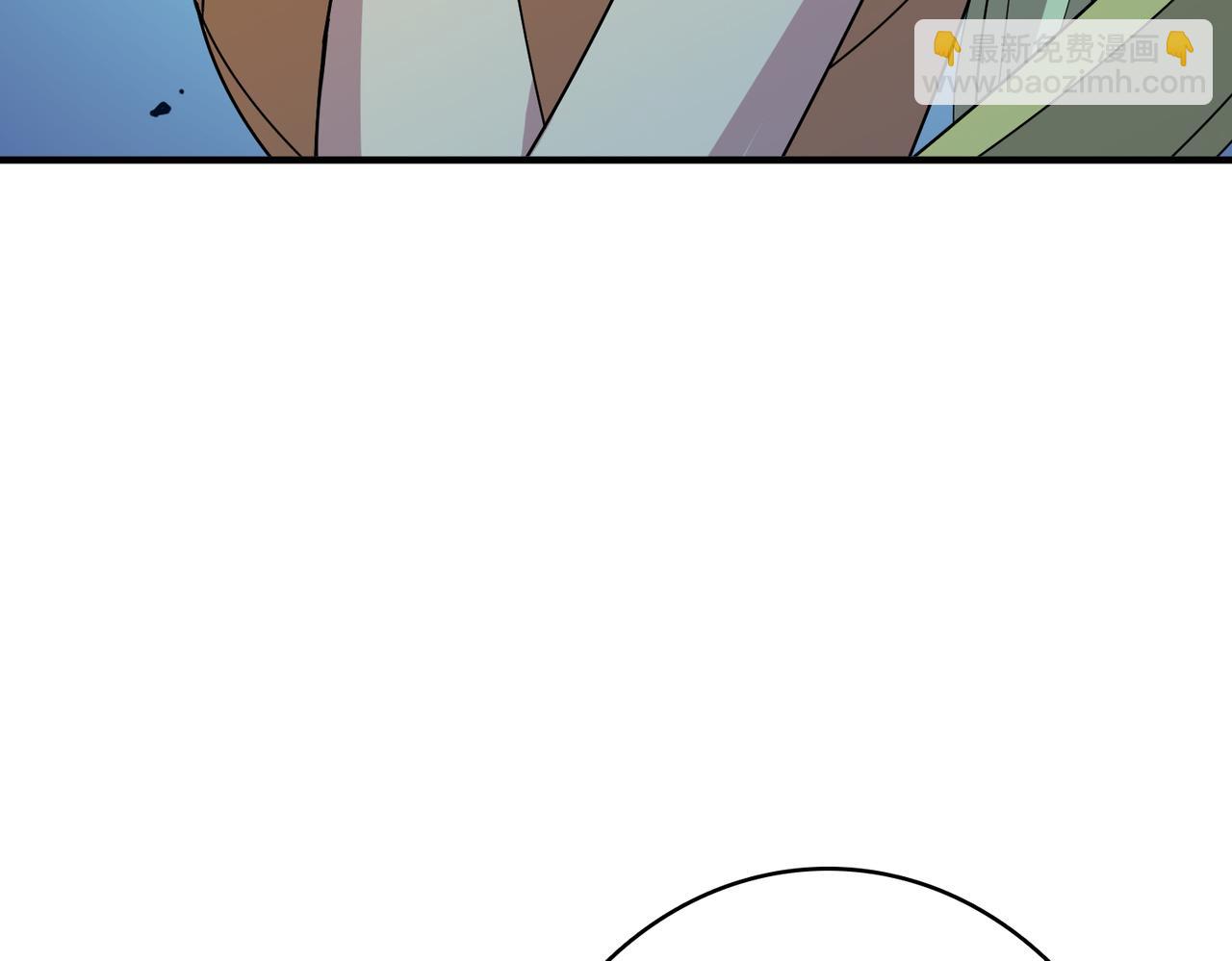 第388话 深入6