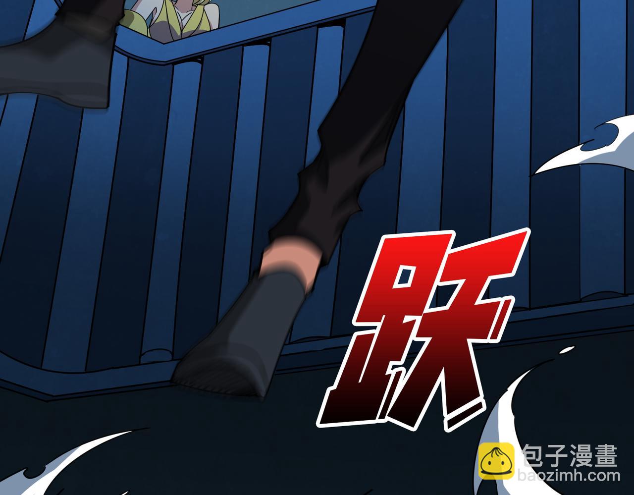 第388话 深入68