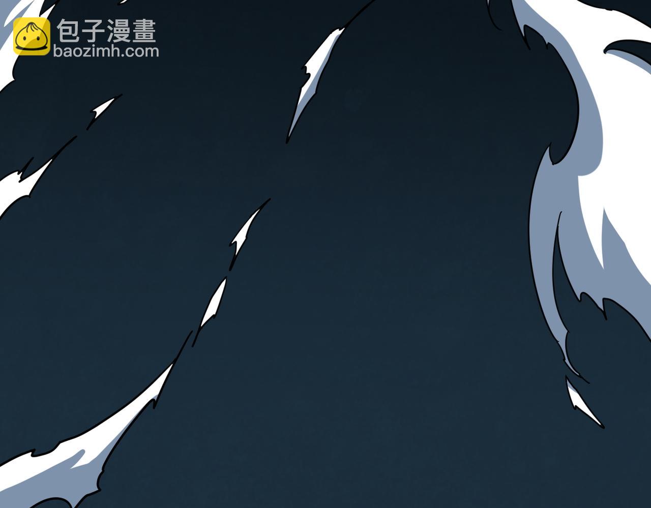 第388话 深入69