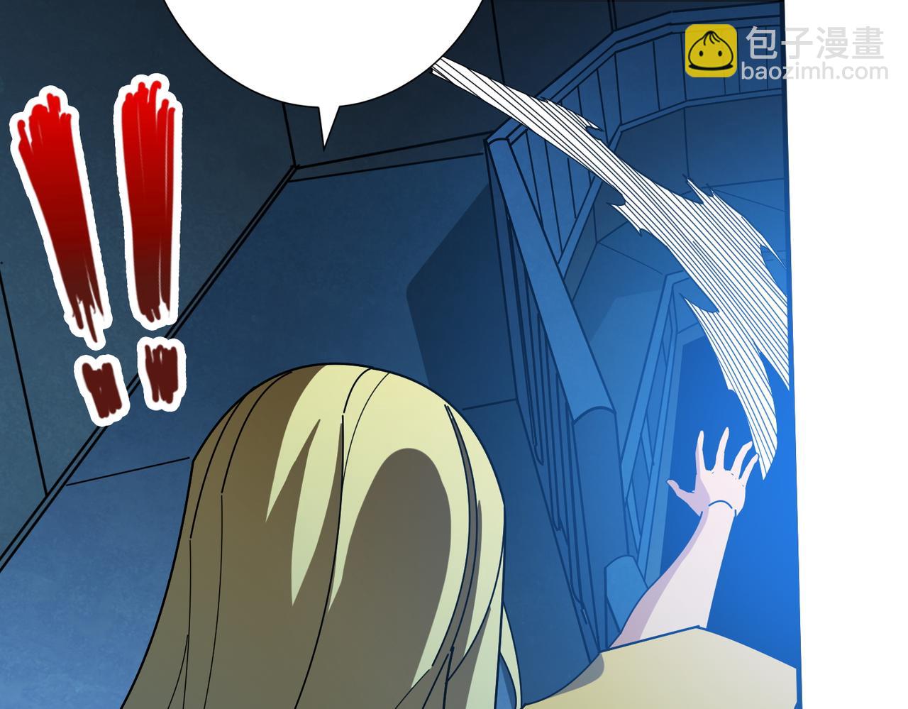 第388话 深入71