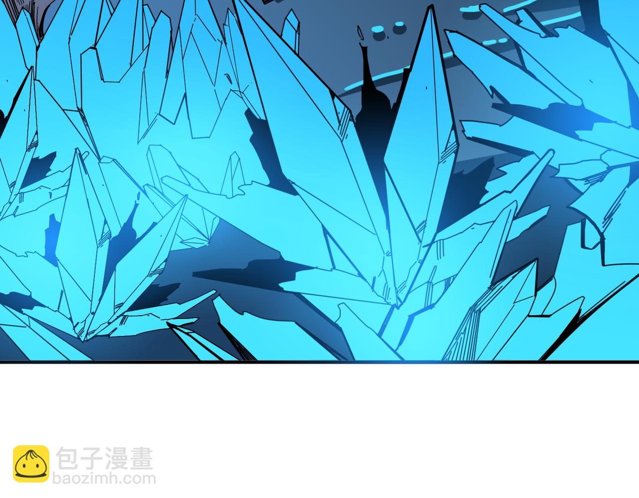 第388话 深入81