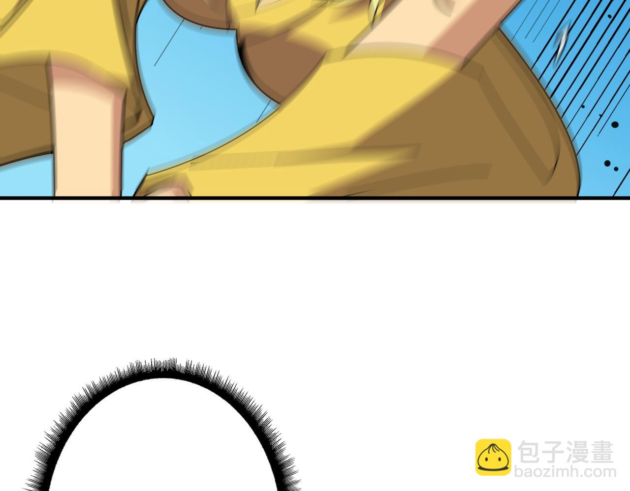 第388话 深入86
