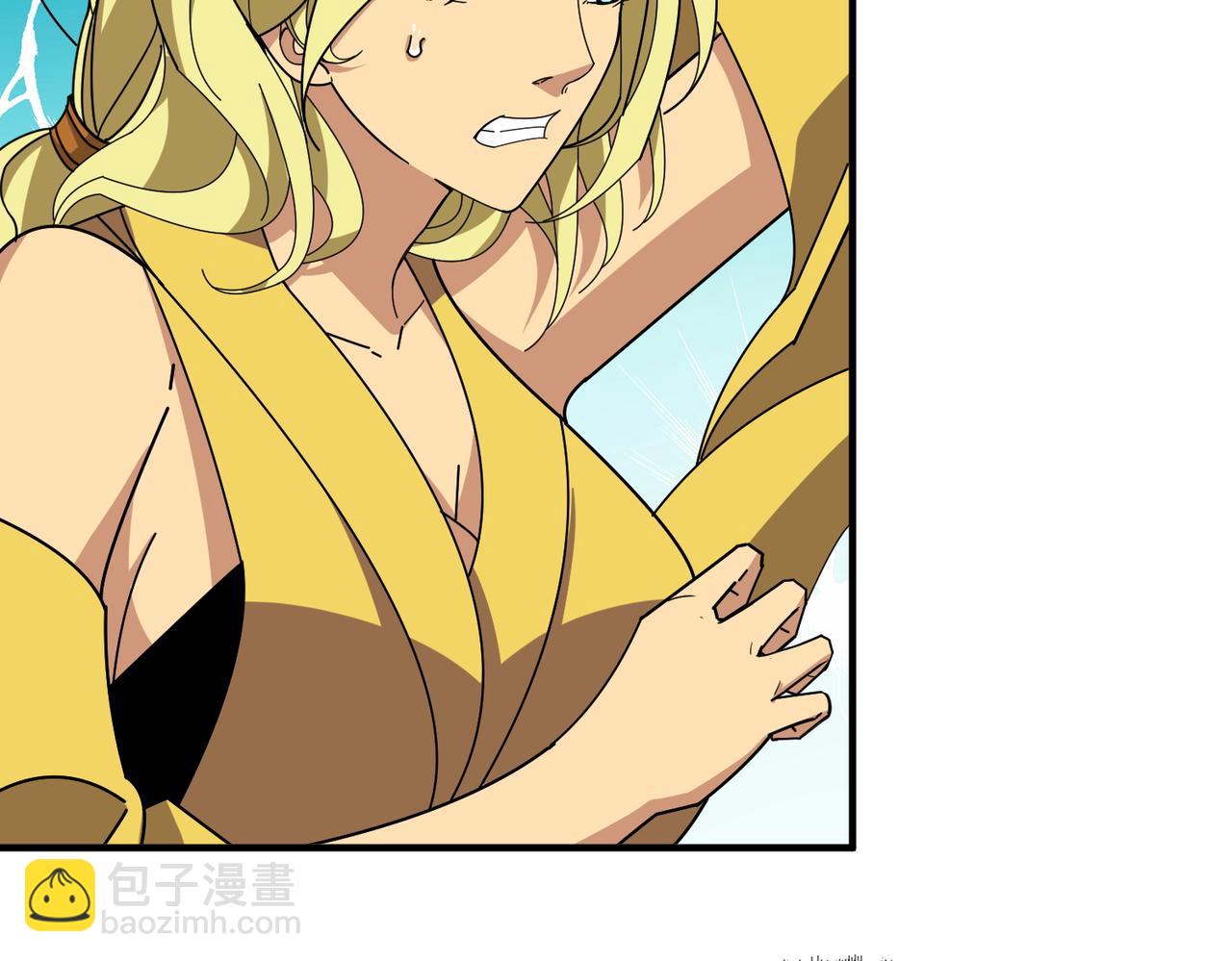 第388话 深入92