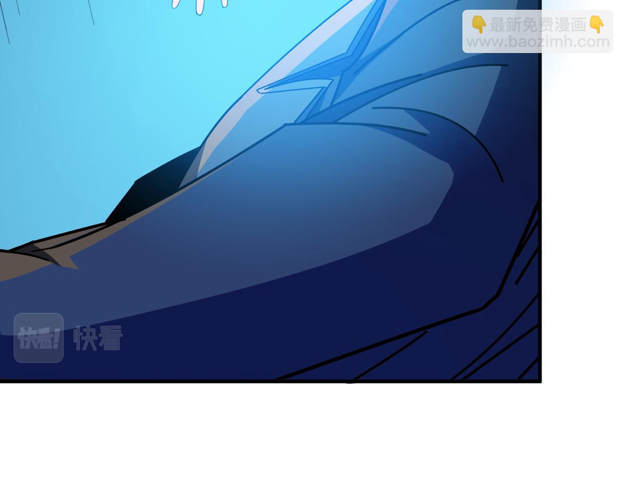 第388话 深入97