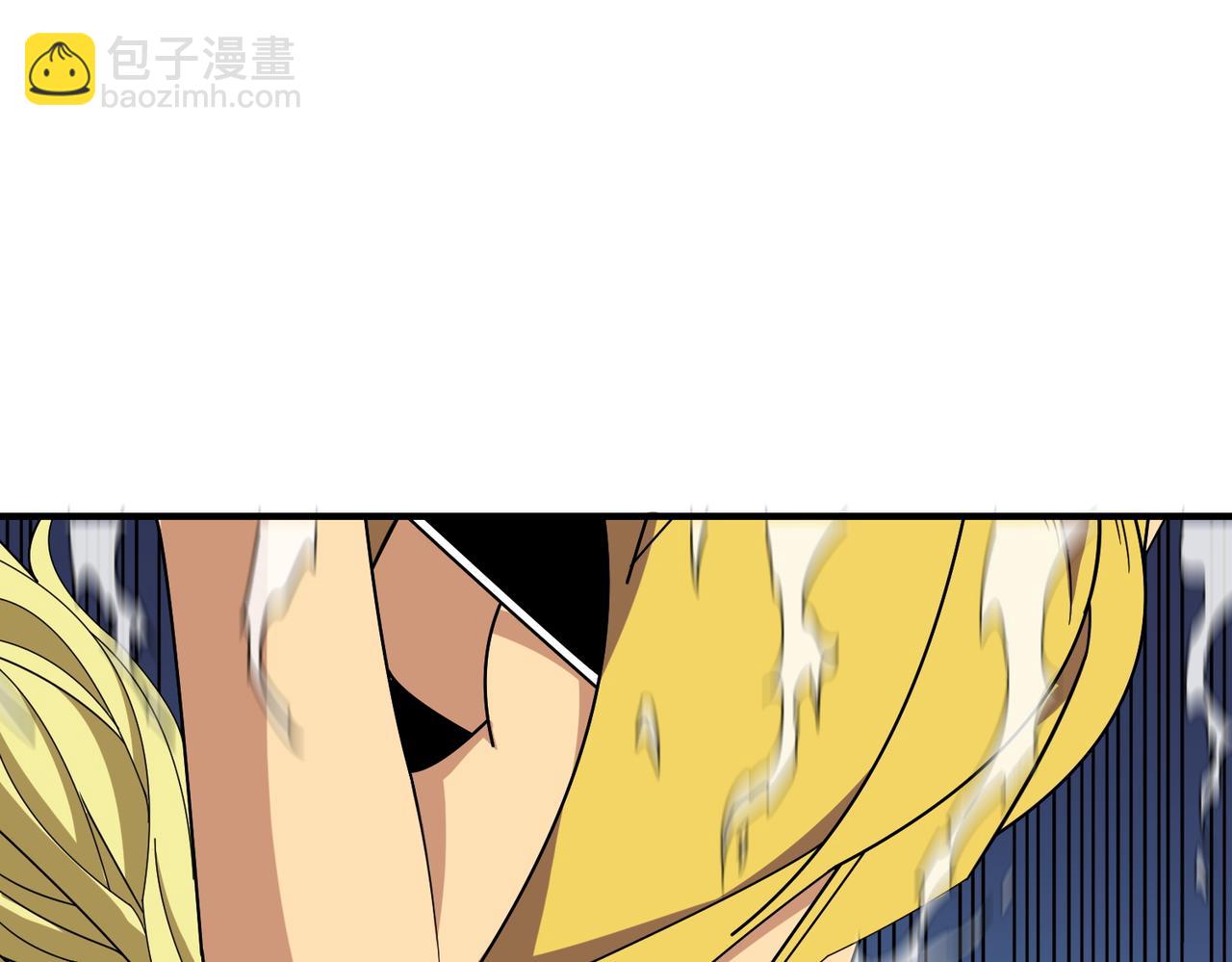 第388话 深入99