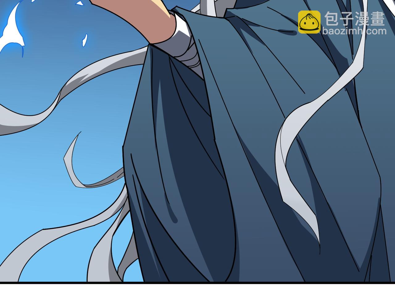 第389话 龙祖52