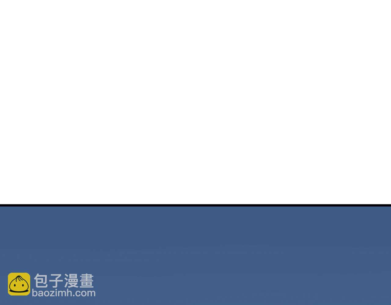 第389话 龙祖53
