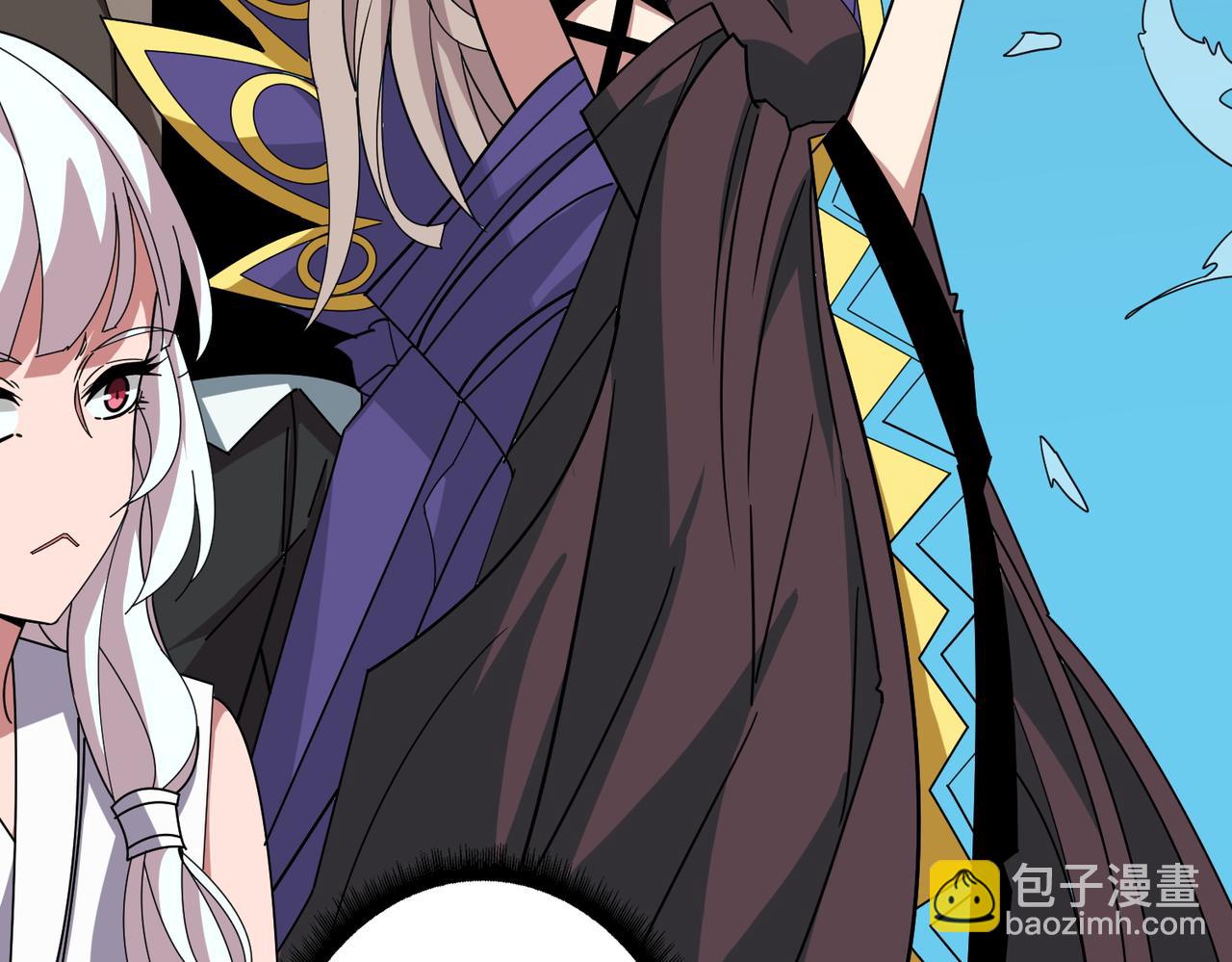 第389话 龙祖69