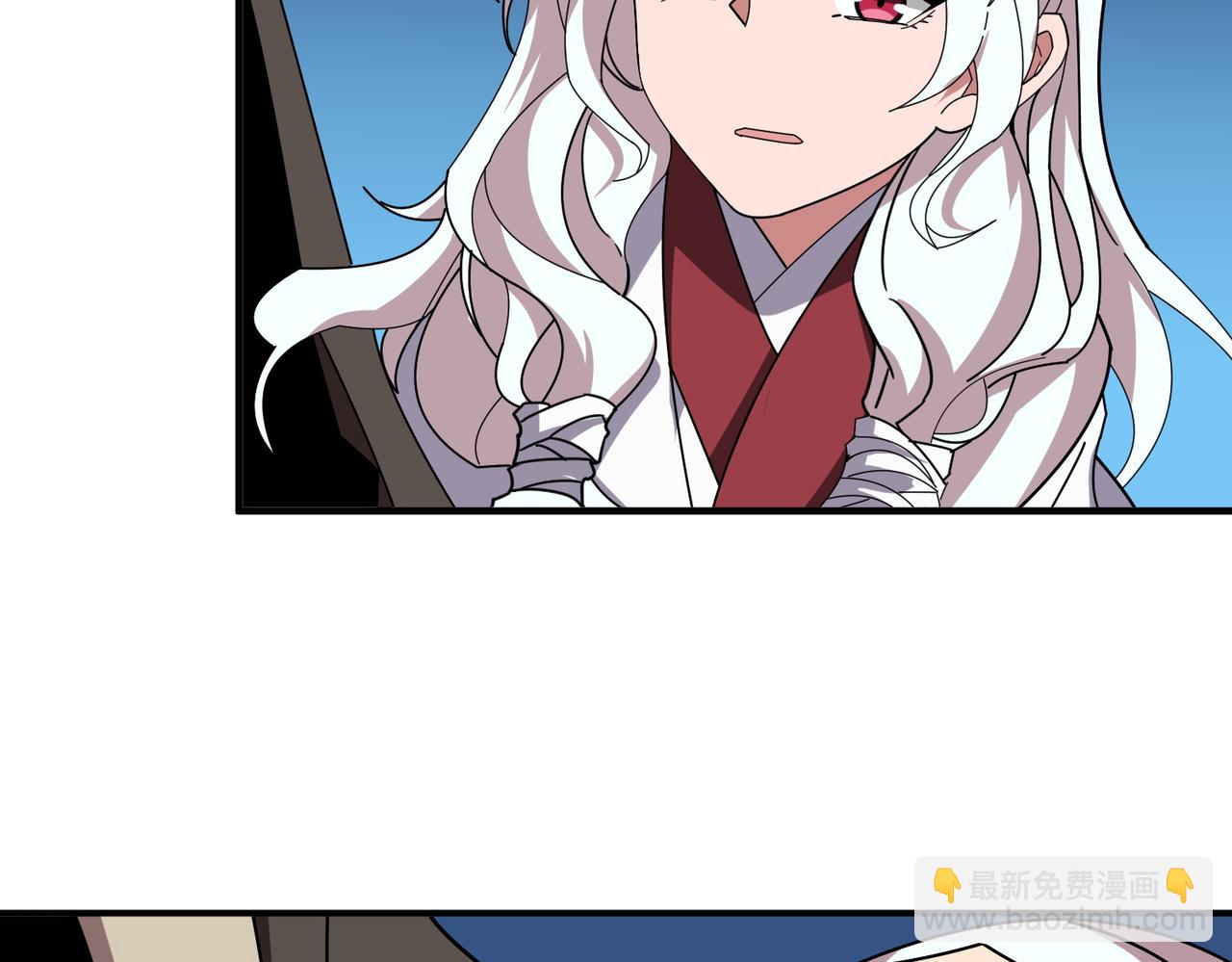 第389话 龙祖94
