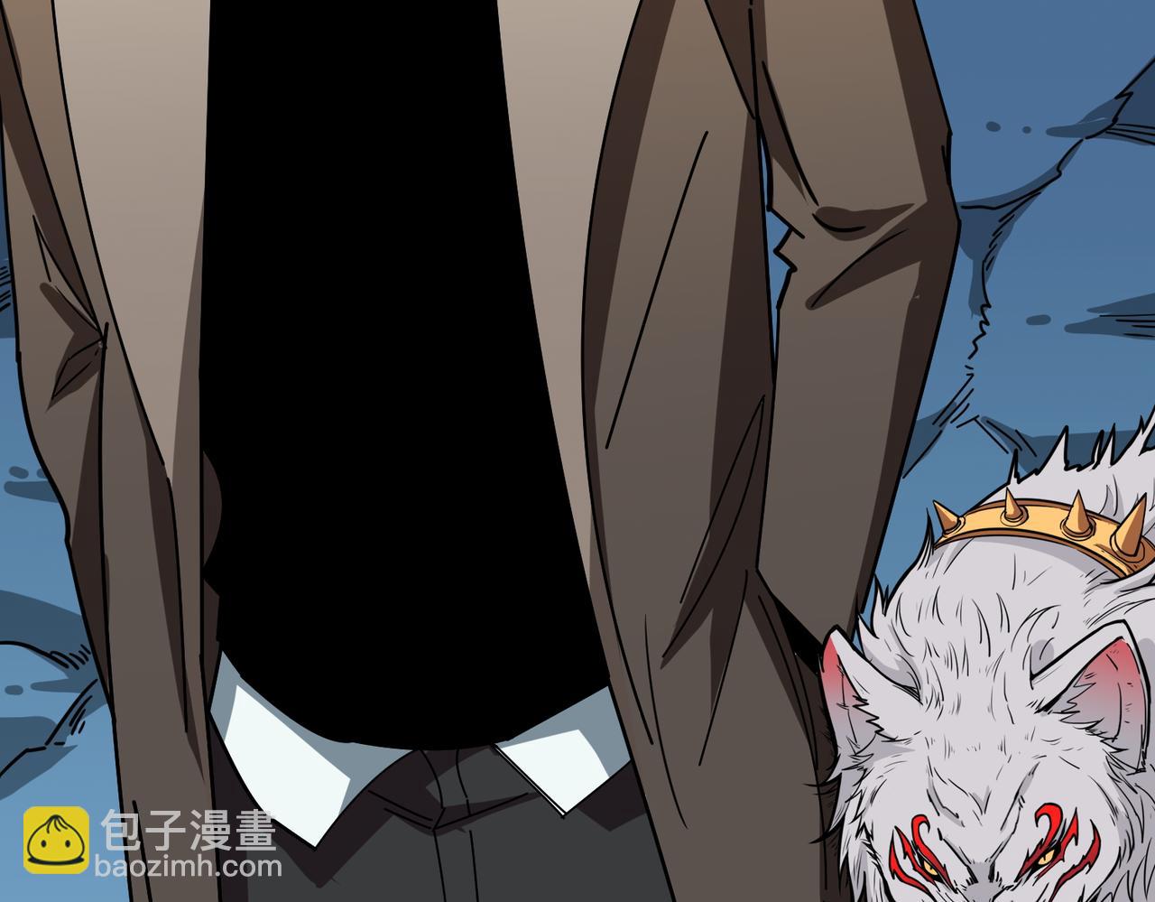 第390话 神器现世111