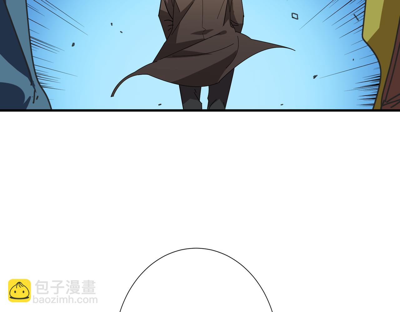 第390话 神器现世118