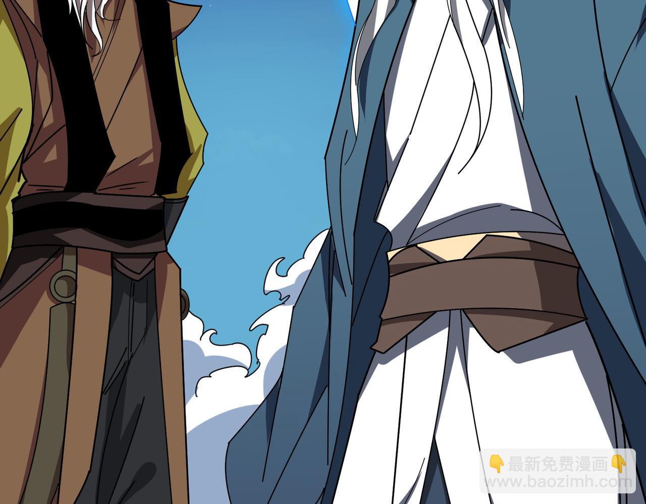 第390话 神器现世120