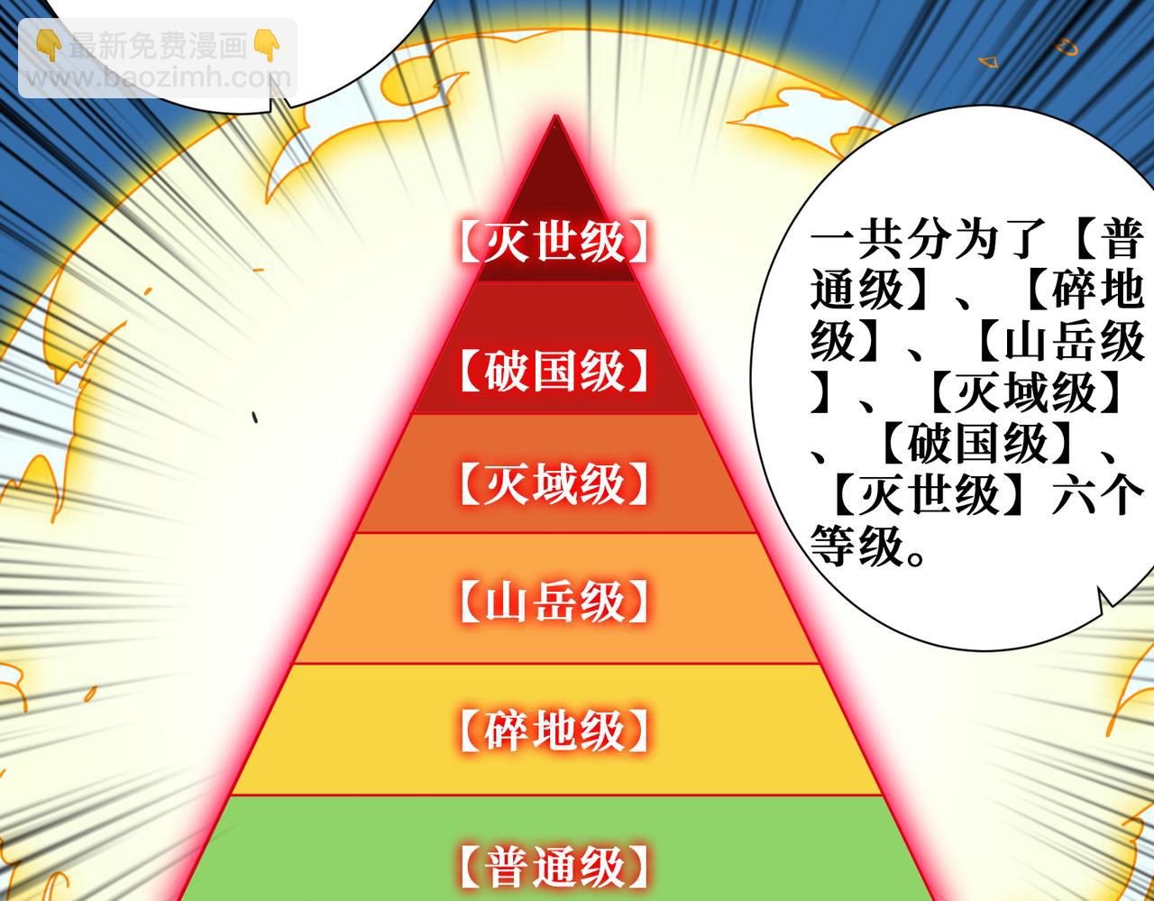 第390话 神器现世122