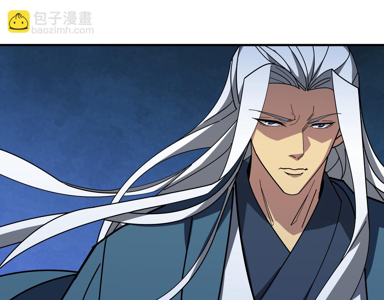第390话 神器现世124