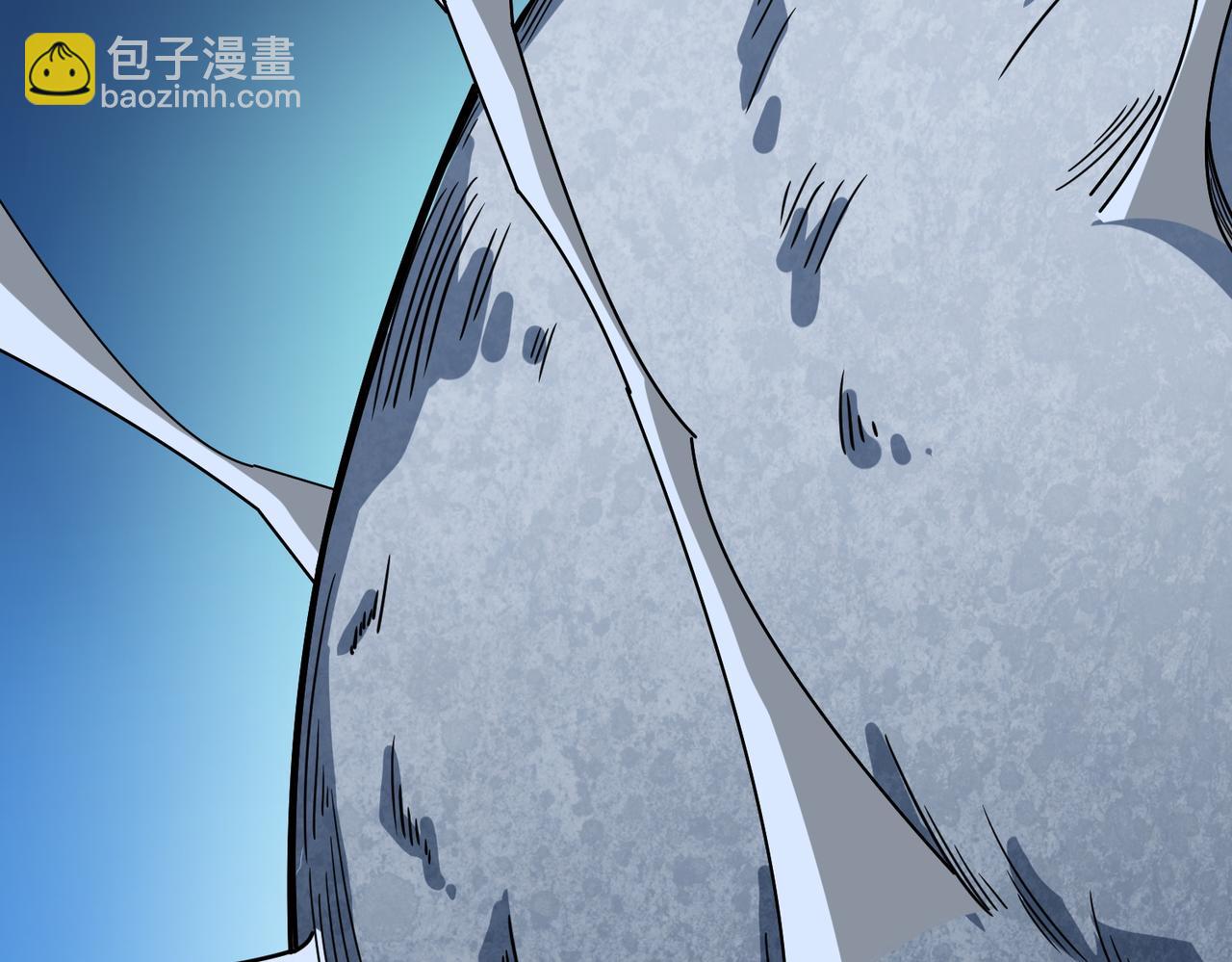 第390话 神器现世20