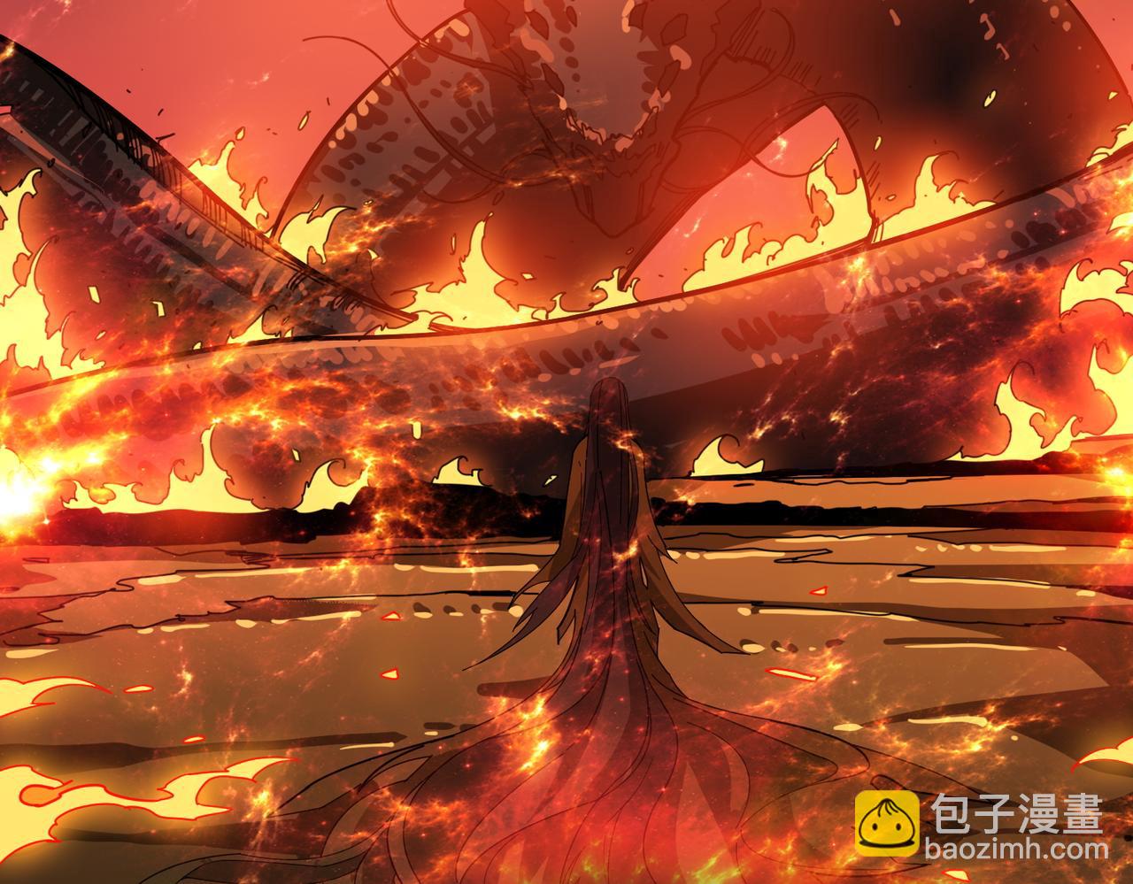 第390话 神器现世4