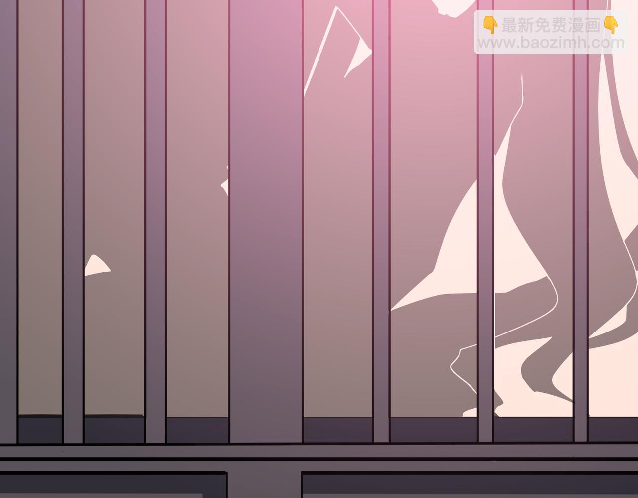 第391话 一夜三折101