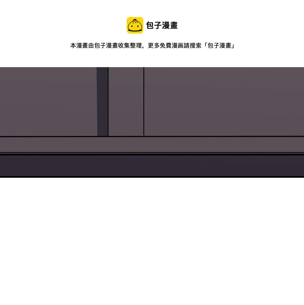 第391话 一夜三折102