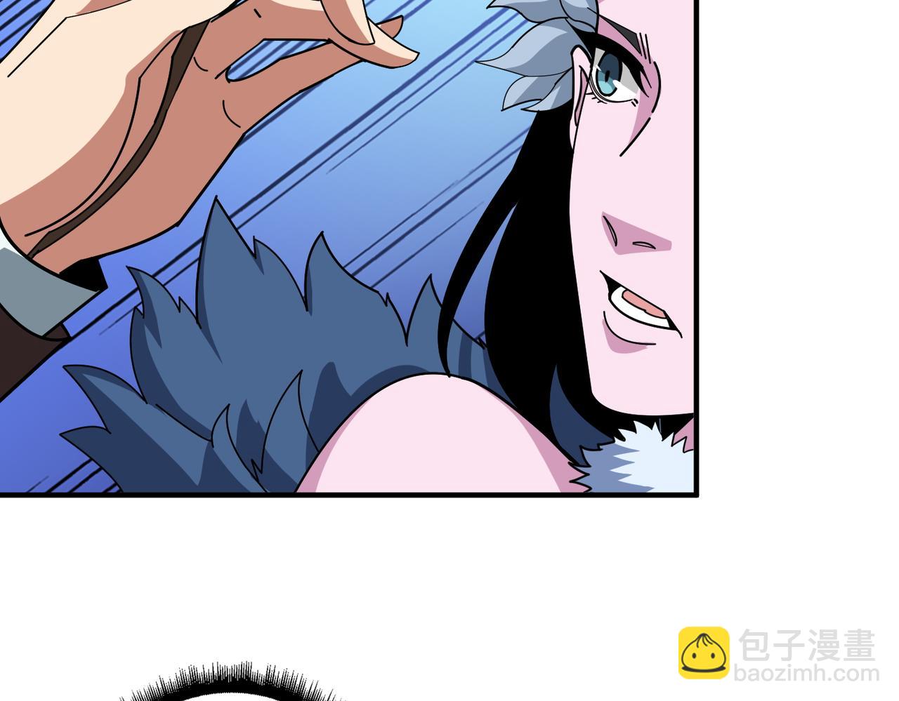 第391话 一夜三折16