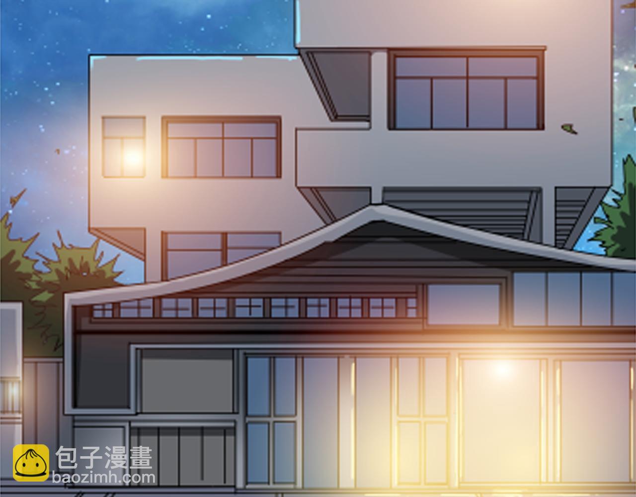 第391话 一夜三折93